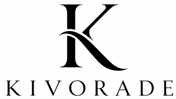 Kivorade.com